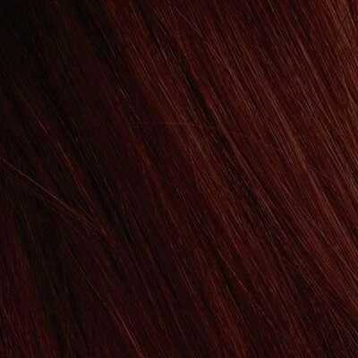 Schwarzkopf Igora Royal 5-88 intensyvi tamsiai raudona spalva