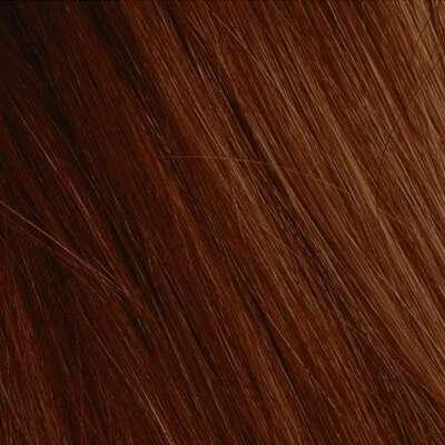 Schwarzkopf Igora Royal ilgalaikio poveikio plaukų dažai 60 ml - 6-77