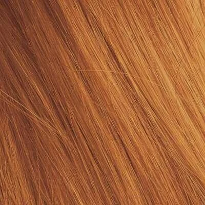 Schwarzkopf Igora Royal ilgalaikio poveikio plaukų dažai 60 ml - 9-7