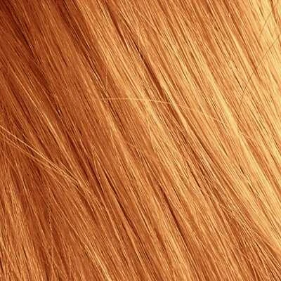 Schwarzkopf Igora Royal 0-77 plaukų spalvos pavyzdys