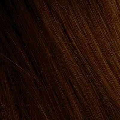 Schwarzkopf Igora Royal 5-7 atspalvio plaukų pavyzdys