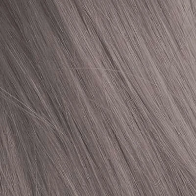 Schwarzkopf Igora Royal 9,5-22 atspalvio plaukų pavyzdys