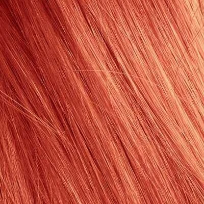 Schwarzkopf Igora Royal ilgalaikio poveikio plaukų dažai 60 ml - 0-88