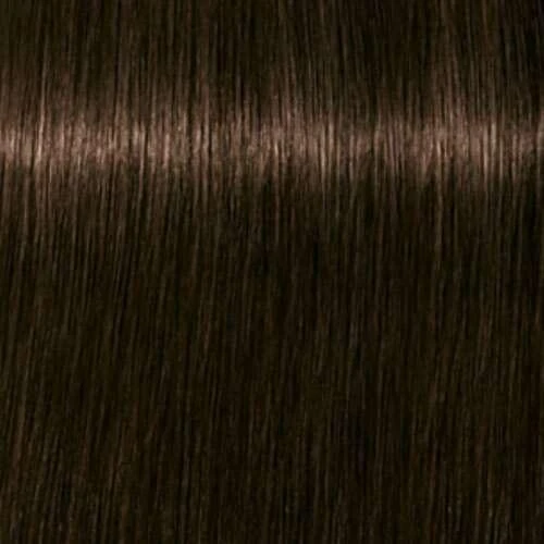 Schwarzkopf Igora Royal ilgalaikio poveikio plaukų dažai 60 ml - 4-46