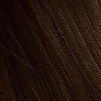 Schwarzkopf Igora Royal 3-68 plaukų spalvos pavyzdys