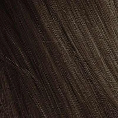 Schwarzkopf Igora Royal ilgalaikio poveikio plaukų dažai 60 ml - 6-63