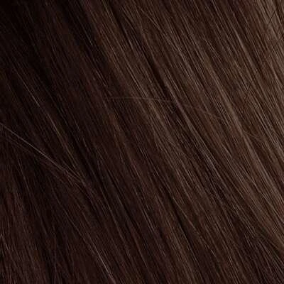 Schwarzkopf Igora Royal ilgalaikio poveikio plaukų dažai 60 ml - 6-00