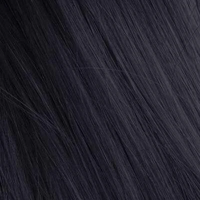 Schwarzkopf Igora Royal E-1 tamsiai violetinis plaukų atspalvis