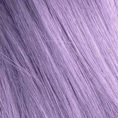 Schwarzkopf Igora Royal 0-11 šviesiai violetinis atspalvis