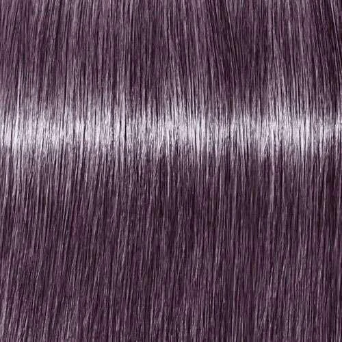Schwarzkopf Igora Royal 6-299 atspalvio pavyzdys