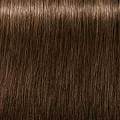 Schwarzkopf Igora Vibrance Tone On Tone plaukų dažai 60ml - 5-65