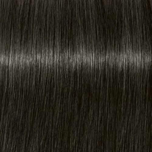 Schwarzkopf Igora Vibrance Tone On Tone plaukų dažai 60ml - 5-16