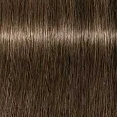 Schwarzkopf Igora Vibrance 6-0 tamsiai rudas tonas