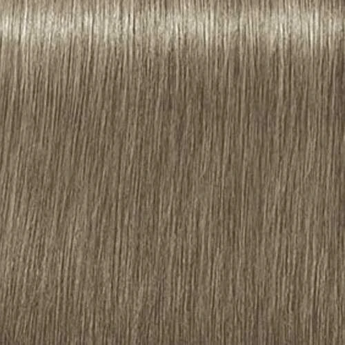 Schwarzkopf Igora Vibrance Tone On Tone plaukų dažai 60ml - 9-24 Desert