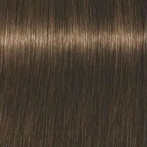 Schwarzkopf Igora Vibrance atspalvio pavyzdys