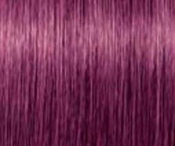 Schwarzkopf Igora Royal ilgalaikio poveikio plaukų dažai 60 ml - 0-89