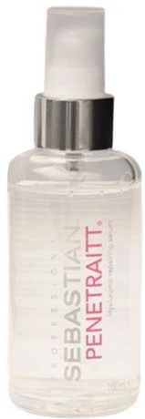 plaukų serumas Sebastian Professional Penetraiit Overnight Repairing Serum 95ml
