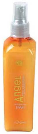 Angel Professional Spalvą apsaugantis šampūnas, dažytiems plaukams Angel Expert Color- Lock Šampūnas 2000ml