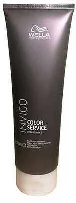 Spalvos stabilizatorius Wella Color Service Post Color Treatment 250 ml