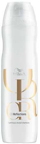 Plaukų šviesinimo milteliai Wella Blondor Multi Skirtas šviesiems plaukams 800g