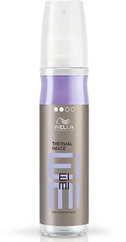 Plaukų šviesinimo milteliai Wella Blondor Multi Skirtas šviesiems plaukams 800g