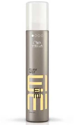 Švytėjimą išryškinantis šampūnas Wella Oil Reflections Luminous Reveal Šampūnas 1000 ml