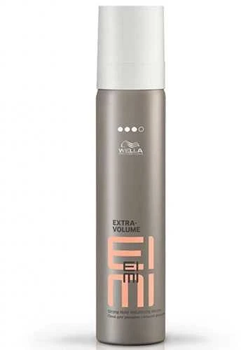 Švytėjimą išryškinantis šampūnas Wella Oil Reflections Luminous Reveal Šampūnas 1000 ml