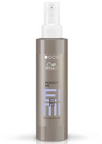 Švytėjimą išryškinantis šampūnas Wella Oil Reflections Luminous Reveal Šampūnas 1000 ml