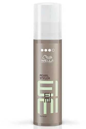 Švytėjimą išryškinantis šampūnas Wella Oil Reflections Luminous Reveal Šampūnas 1000 ml