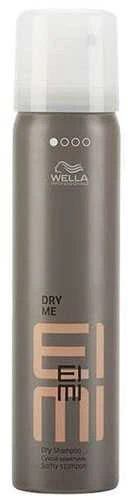 Švytėjimą išryškinantis šampūnas Wella Oil Reflections Luminous Reveal Šampūnas 1000 ml