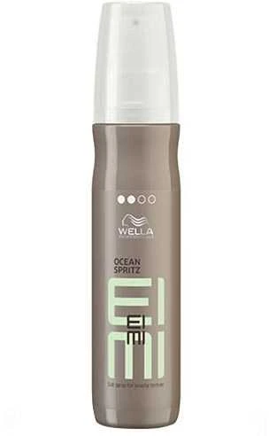 Švytėjimą išryškinantis šampūnas Wella Oil Reflections Luminous Reveal Šampūnas 1000 ml