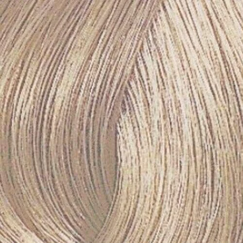 Plaukų dažai Wella Professionals Color Touch 60ml - 10/81