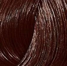 Plaukų dažai Wella Professionals Color Touch 60ml - 5/73