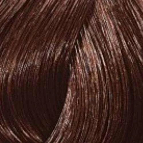 Plaukų dažai Wella Professionals Color Touch 60ml - 5/37