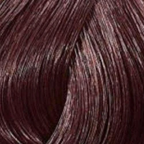 Plaukų dažai Wella Professionals Color Touch 60ml - 5/75