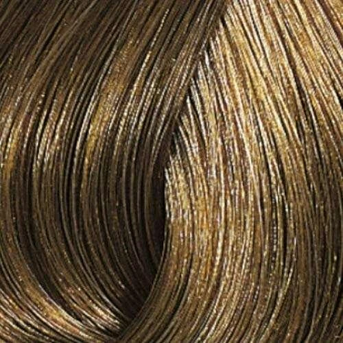 Plaukų dažai Wella Professionals Color Touch 60ml - 6/0