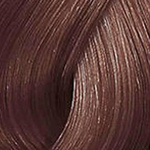 Wella Color Touch Rich Naturals plaukų dažai 60ml
