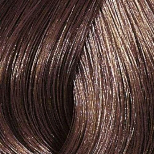Plaukų dažai Wella Professionals Color Touch 60ml - 6/7