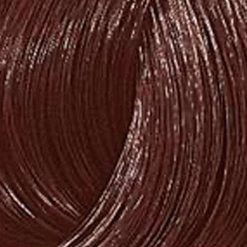 Plaukų dažai Wella Professionals Color Touch 60ml - 6/75