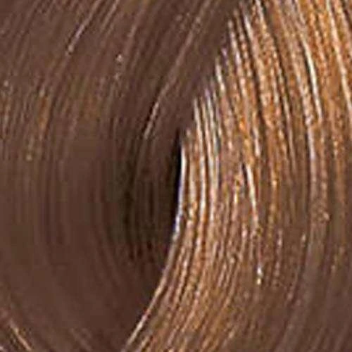 Plaukų dažai Wella Professionals Color Touch 60ml - 7/7