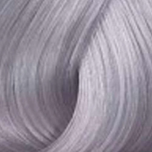 Plaukų dažai Wella Professionals Color Touch 60ml - 7.86
