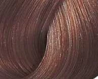 Plaukų dažai Wella Professionals Color Touch 60ml - 7.97