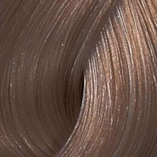 Plaukų dažai Wella Professionals Color Touch 60ml - 7.97