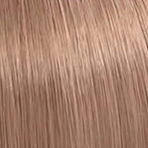 Plaukų dažai Wella Professionals Color Touch 60ml - 8/35