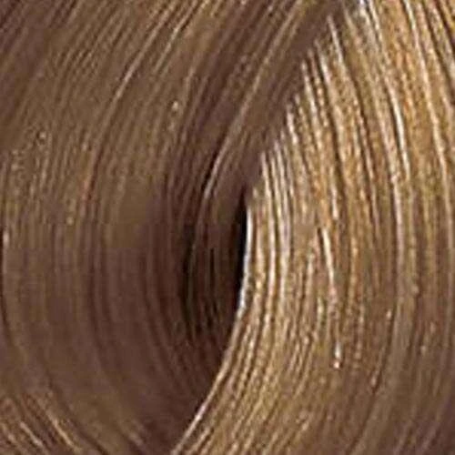 Plaukų dažai Wella Professionals Color Touch 60ml - 8/71