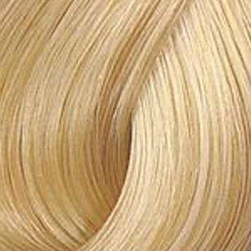 Plaukų dažai Wella Professionals Color Touch 60ml - 9/01
