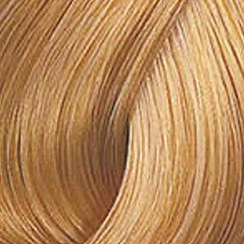 Plaukų dažai Wella Professionals Color Touch 60ml - 9/03