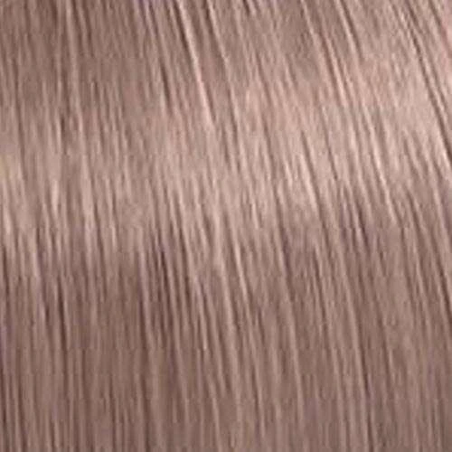 Plaukų dažai Wella Professionals Color Touch 60ml - 9/75