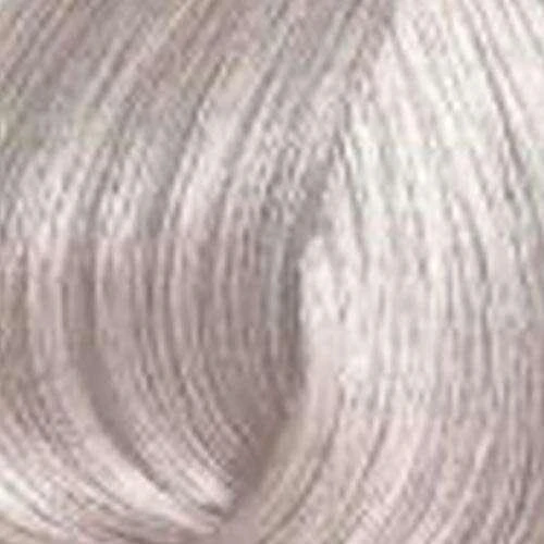 Plaukų dažai Wella Professionals Color Touch 60ml - 9/96