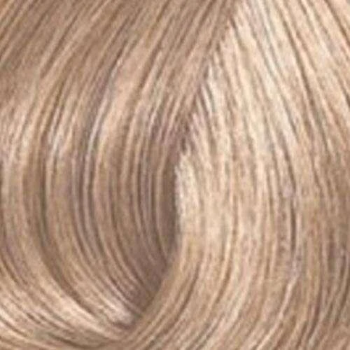 Plaukų dažai Wella Professionals Color Touch 60ml - 9/97